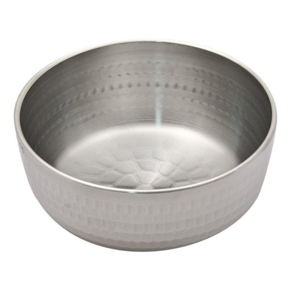 AJI A~DON  27cmiƂAbgRj