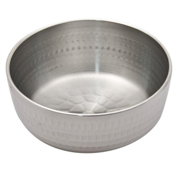 AJI A~DON  30cmiƂAbgRj