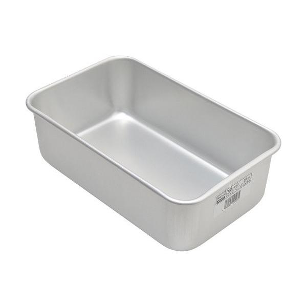 AJIA~ D^obgi[^obgj 28cm