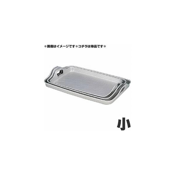 �A�J�I�A���~�@�d���A���~ �g���[�@�e��~�@�G���{�X���H�@��