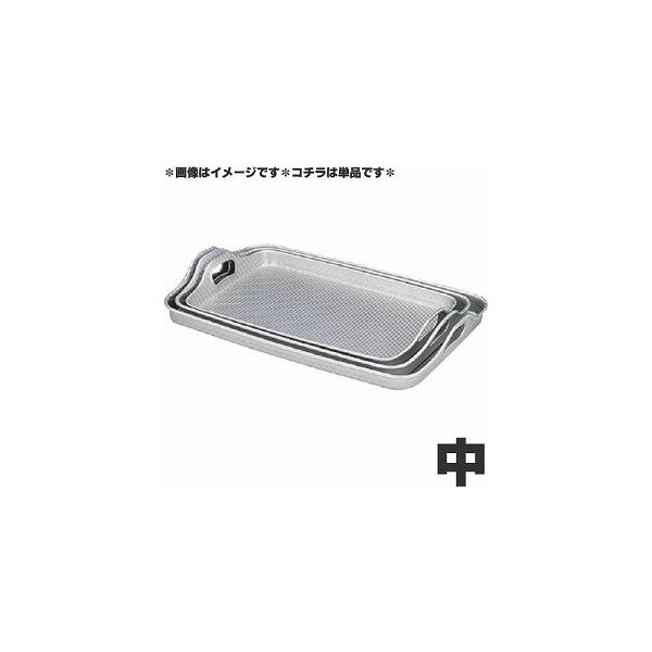 �A�J�I�A���~�@�d���A���~ �g���[�@�e��~�@�G���{�X���H�@��