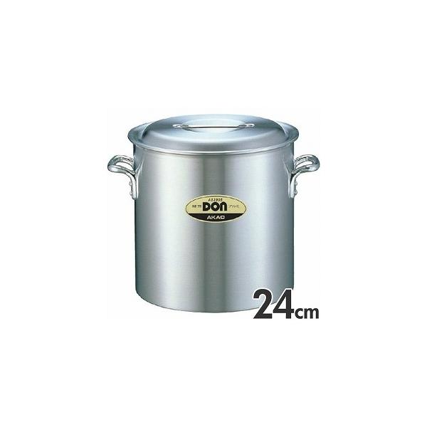 AJIA~@dA~@@DON@@24cm@10.7L