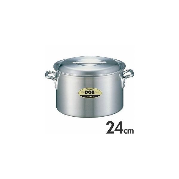 AJIA~@dA~@@DON@@24cm@7.5L