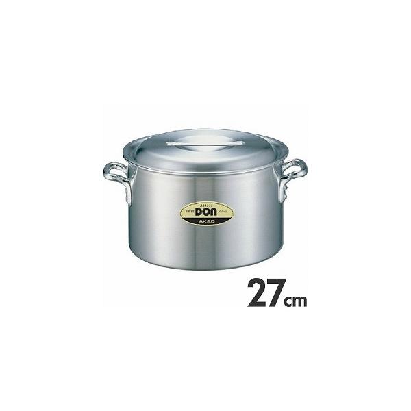 AJIA~@dA~@@DON@@27cm@10.1L