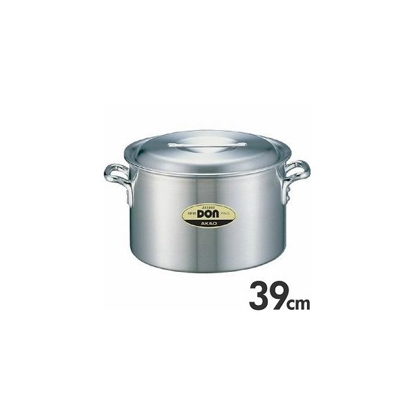 AJIA~@dA~@@DON@@39cm@28L