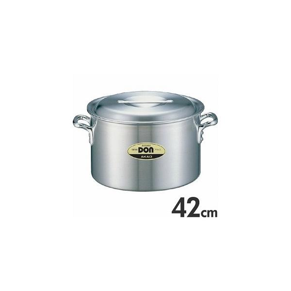 AJIA~@dA~@@DON@@42cm@36L