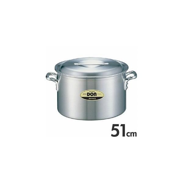 AJIA~@dA~@@DON@@51cm@70L