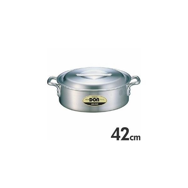 AJIA~@dA~@@DON@O֓@42cm@18L