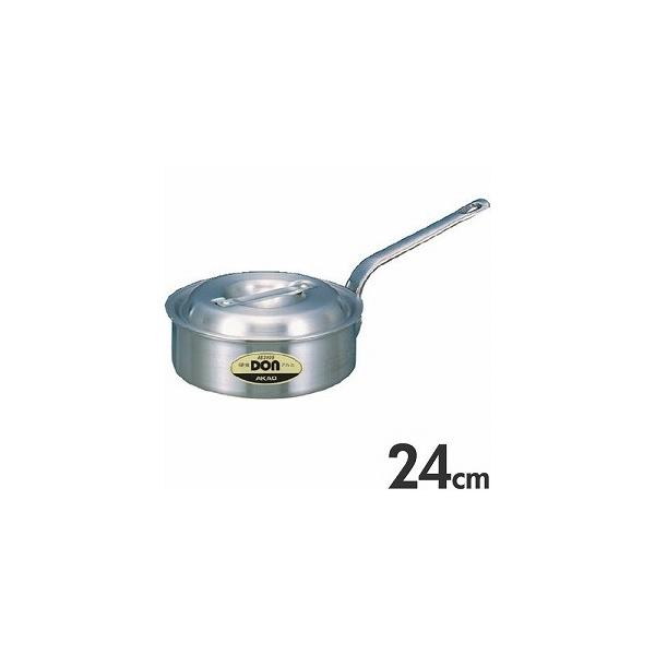 AJIA~@dA~@Ў@DON@^Ў@24cm@3.4L