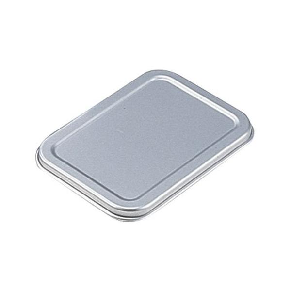 AJIA~ D^obgi[^obgjpW 28cm