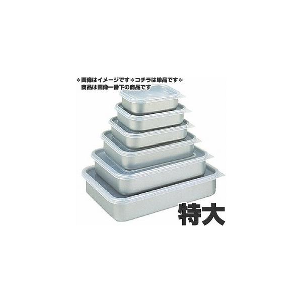 AJI@dA~ V[e@NCbL[@^@