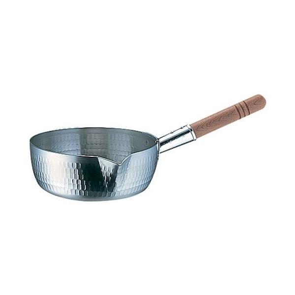 AJI A~DONᕽ15cm JXiЌЎj