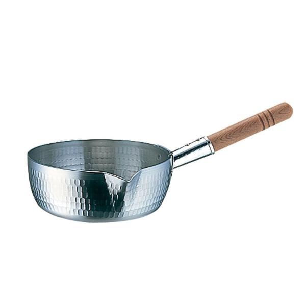 AJI A~DONᕽ21cm JXiЌЎj