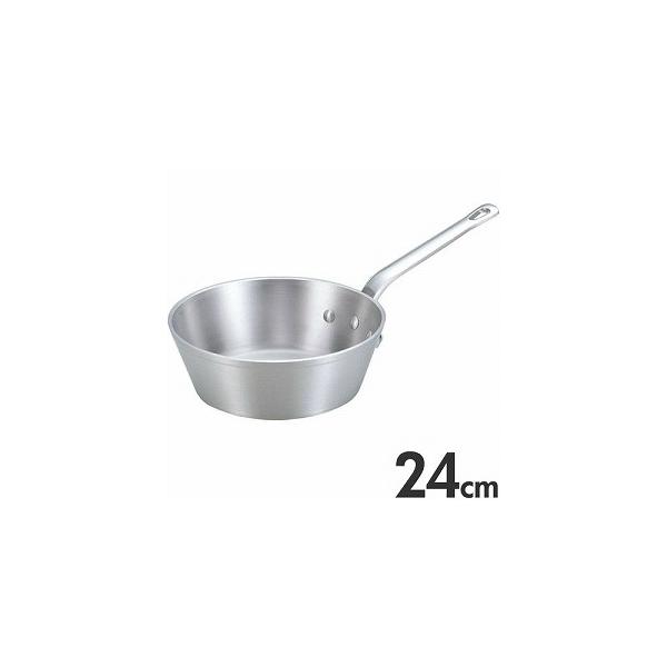 AJIA~@dA~@Ў@DON@e[p[@24cm@3.1L