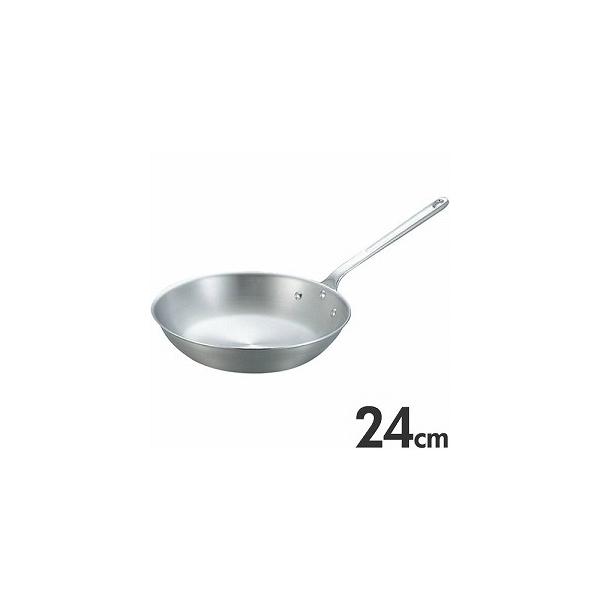 monotus-pro_4970197729243