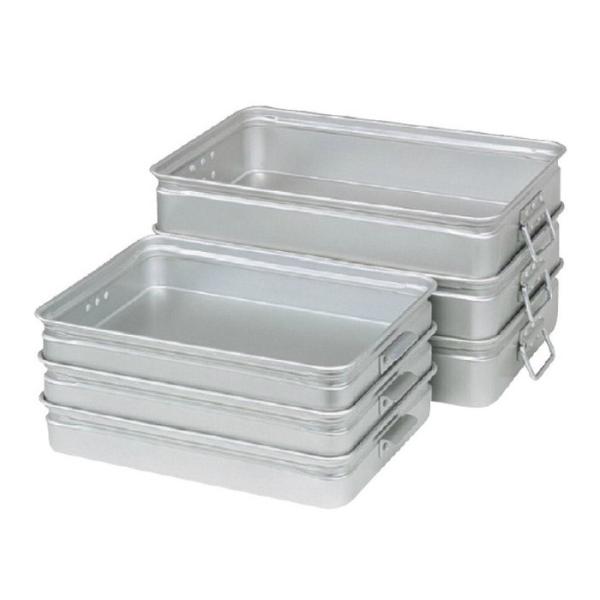 monotus-pro_4970197792049