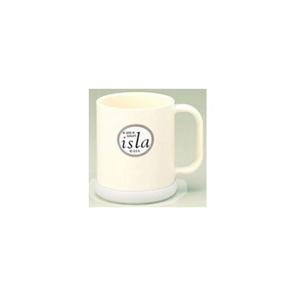 OSK@I[GXP[@CX@vJbv@ׂ~ߕt@240ml@zCg@C-2