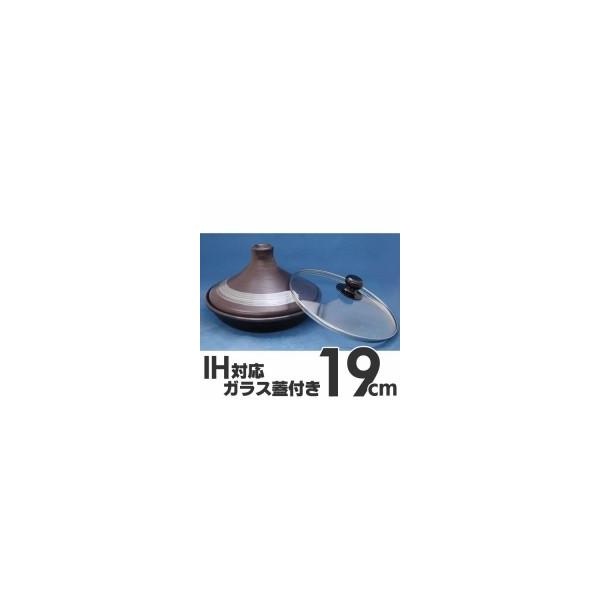 CVKLY IHΉ^WiX`[|bgEj KXWt 19cm 3008 uE