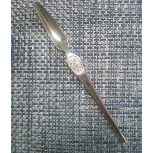 ICHIBISHI H JjtH[N Xe