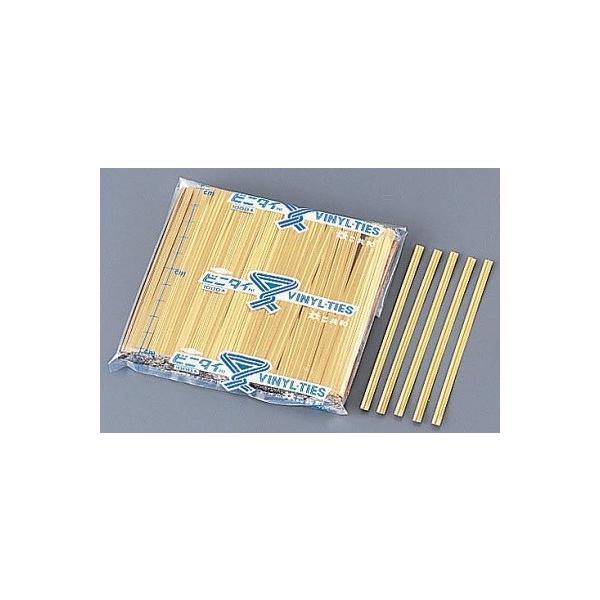 ���a �r�j�^�CPET �J�b�g�i(1000�{��)�� 4mm×10cm