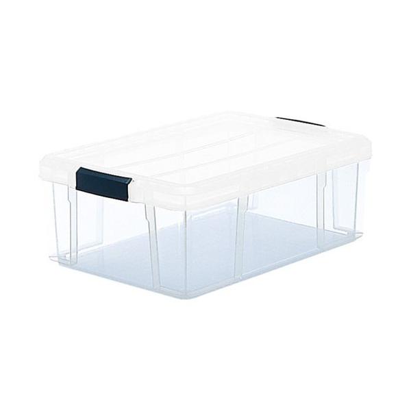 [P[X j[\tBA{bNX 24L S-01