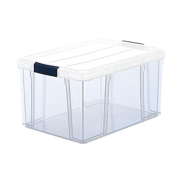 [P[X j[\tBA{bNX 35.4L S-02