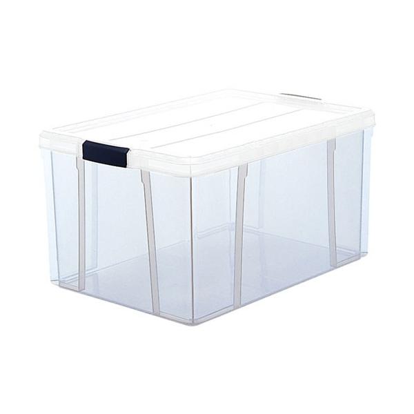 [P[X j[\tBA{bNX 66L S-04