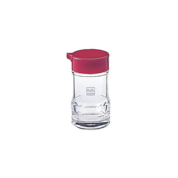 Noble ノーブル しょう油さし 150ml ブラウン
