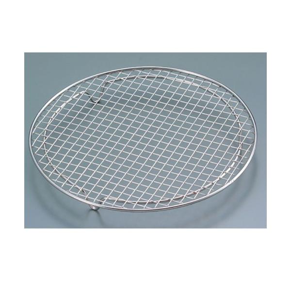 Patissiere peBVG[ P[LN[[  24cm PP-549