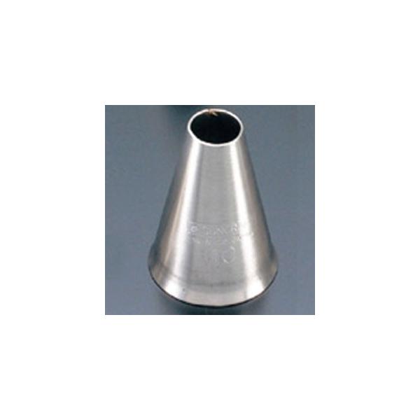 Patissiere �p�e�B�V�G�[�� �i����� �� 10mm PP-557