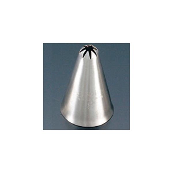 Patissiere peBVG[ i  8mm PP-560