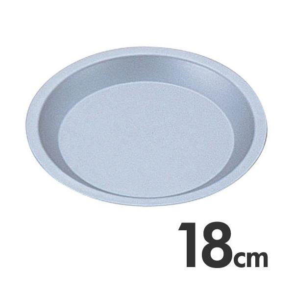 Patissiere peBVG[ pCM SV 18cm PP-600