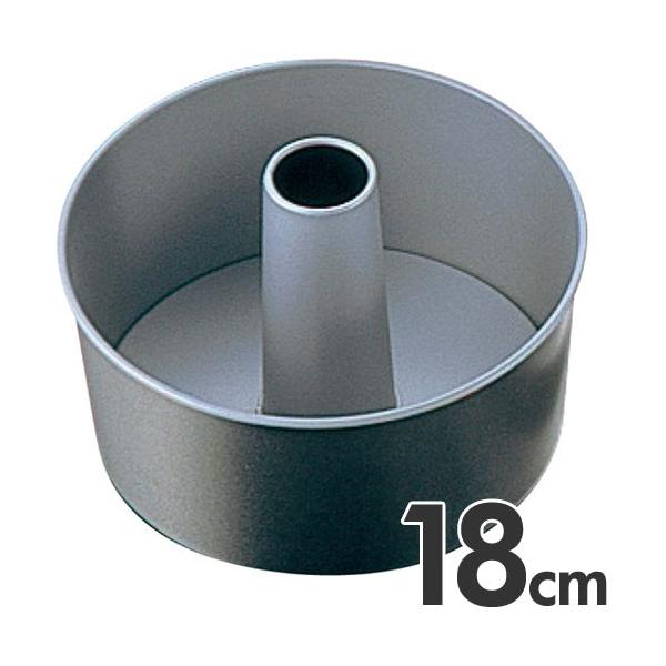 Patissiere �p�e�B�V�G�[�� �V�t�H���P�[�L�^ SV 18cm PP-603