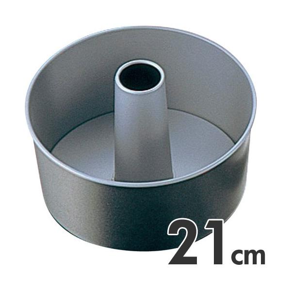 Patissiere peBVG[ VtHP[L^ SV 21cm PP-604