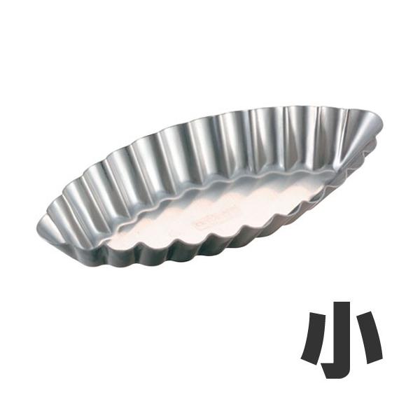 Patissiere peBVG[ ^gbg^ g {[g^  PP-633