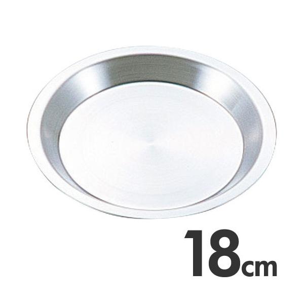 Patissiere peBVG[ pCM 18cm PP-687