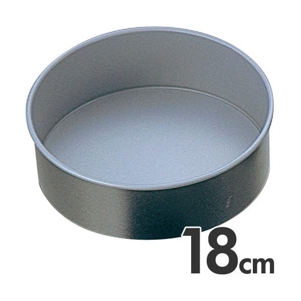 Patissiere �p�e�B�V�G�[�� �P�[�L�^ ��� SV 18cm PP-717