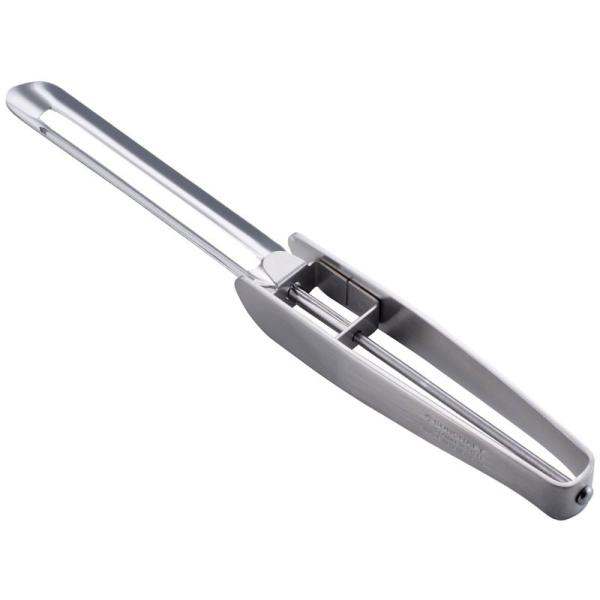 TNtg 18-8XeX Os[[+vX SSK-09(SP[Xt)