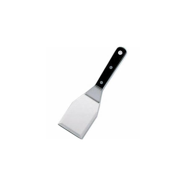 쓈HƁ@XeX@no[O@^[i[@GTU-05