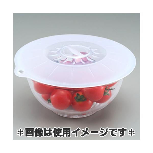 川島工業 UFOラップ 小 SIG-21