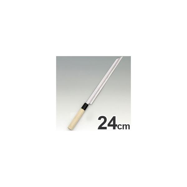 n@a@@@^R@ؕt@Аn@24cm@10517