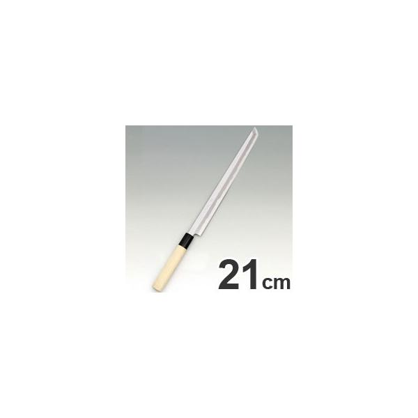 n@a@@@^R@ە@Аn@21cm@10532