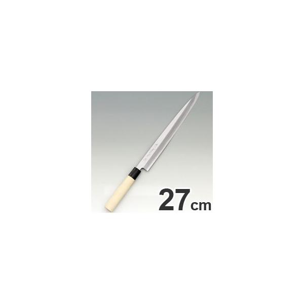 n@a@@hg@Аn@27cm@17553