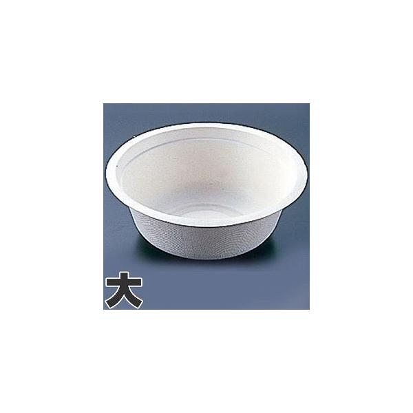 �A�V���[���h�e�� �ǂ�Ԃ� �� MD-3 50��