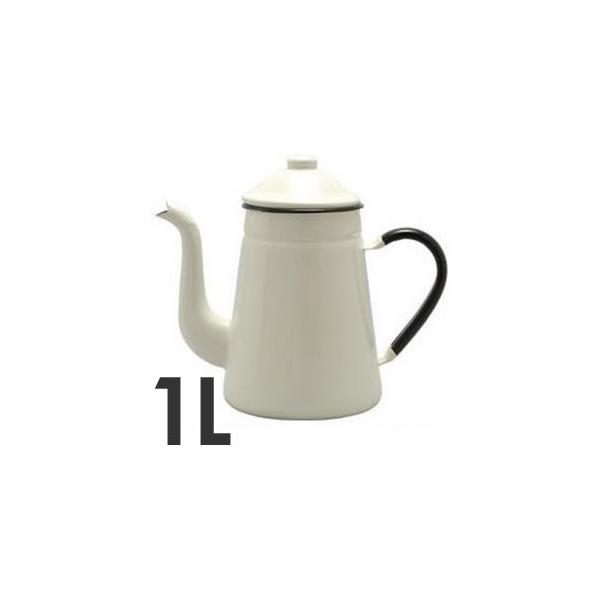 c z[[R[q[|bg No.11 1L AC{[