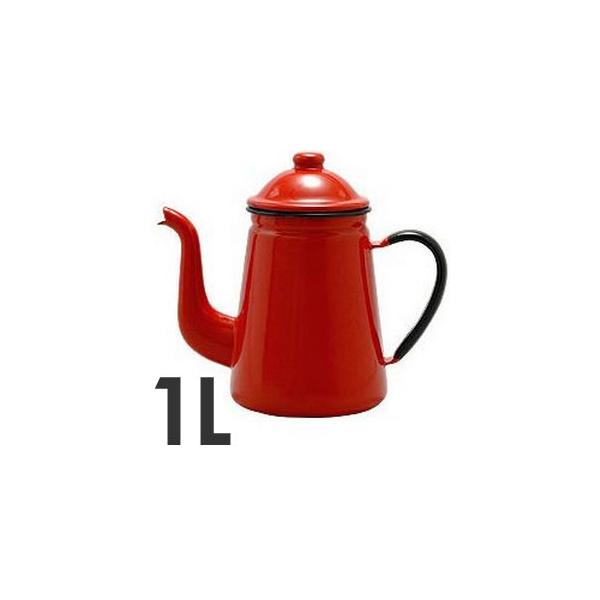 c z[[R[q[|bg No.11 1L bh