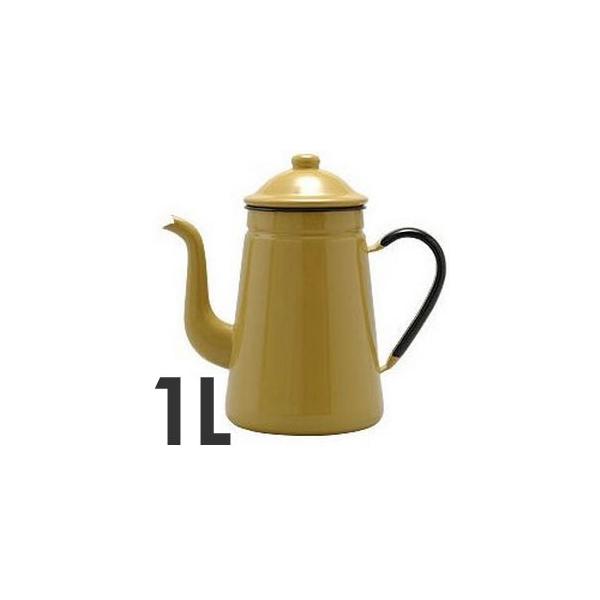 c z[[R[q[|bg No.11 1L L