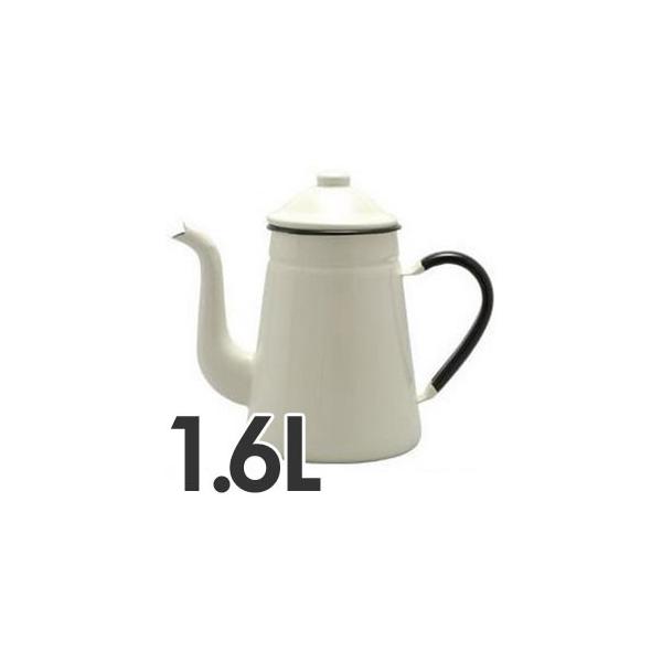 c z[[R[q[|bg No.13 1.6L AC{[