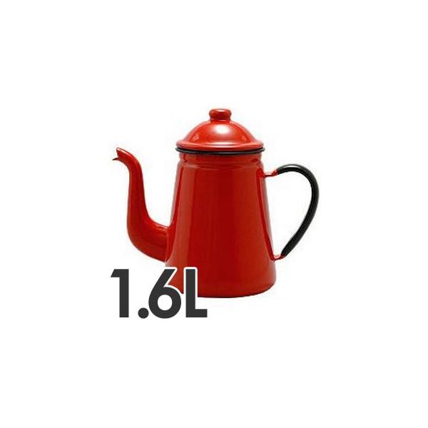 c z[[R[q[|bg No.13 1.6L bh