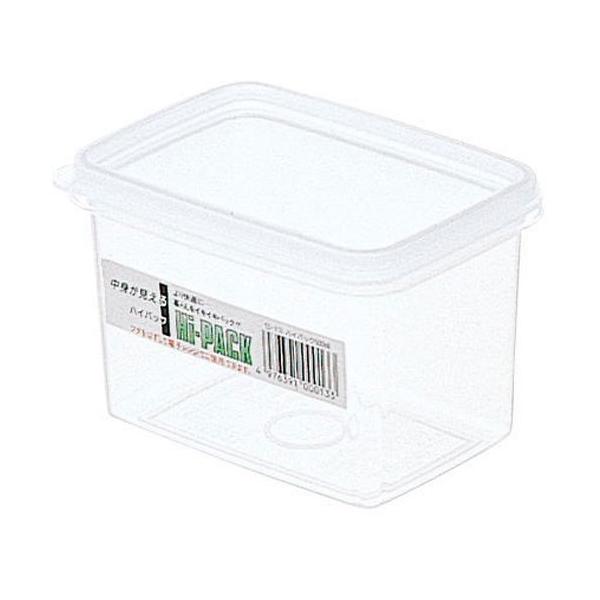 �G���e�b�N �V�[���e�� �n�C�p�b�N �p�^ S-13 500ml